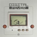 Buy VA - Digital Fever Mp3 Download