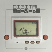 Purchase VA - Digital Fever