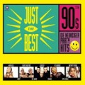 Buy VA - Just The Best 90's CD1 Mp3 Download