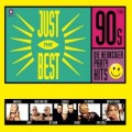 Buy VA - Just The Best 90's CD2 Mp3 Download