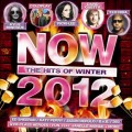 Buy VA - Now The Hits Of Winter 2012 Mp3 Download