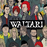 Purchase Waltari - You Are
