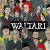 Buy Waltari - You Are Mp3 Download