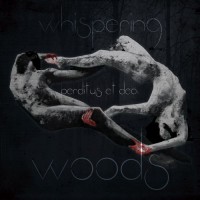 Purchase Whispering Woods - Perditus Et Dea