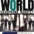 Buy World Saxophone Quartet - Rhythm And Blues Mp3 Download