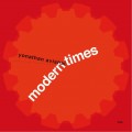 Buy Yonathan Avishai - Modern Times Trio Mp3 Download