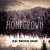 Buy Zac Brown Band - Homegrown Mp3 Download
