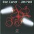 Buy Jim Hall & Ron Carter - Telephone Mp3 Download