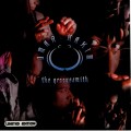 Buy Omar Hakim - The Groovesmith Mp3 Download