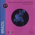 Buy Paulinho Da Viola - Samba E Choro Negro Mp3 Download