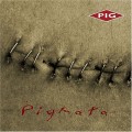 Buy Pig - Pigmata Mp3 Download