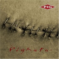 Purchase Pig - Pigmata