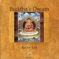 Purchase Riley Lee - Buddha's Dream
