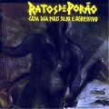 Buy Ratos De Porao - Cada Dia Mais Sujo E Agressivo Mp3 Download