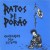 Buy Ratos De Porao - Crucificados Pelo Sistema Mp3 Download