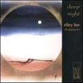 Buy Riley Lee - Deep Night Mp3 Download
