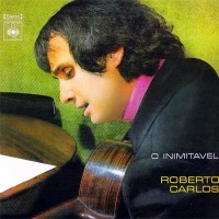 Purchase Roberto Carlos - O Inimitavel (Remastered 1989)