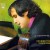 Buy Roberto Carlos - O Inimitavel (Remastered 1989) Mp3 Download