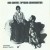 Buy Ron Carter - Uptown Conversation (Vinyl) Mp3 Download
