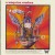 Buy Ronnie Von - A Maquina Voadora (Remastered 2006) Mp3 Download