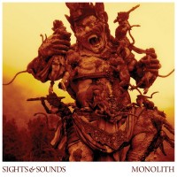 Purchase Sights & Sounds - Monolith