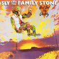 Buy Sly & The Family Stone - Ain't But The One Way (Vinyl) Mp3 Download