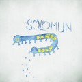 Buy Solomun - Dance Baby Mp3 Download