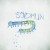 Buy Solomun - Dance Baby Mp3 Download