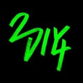 Buy Solomun - Love Recycled (EP) Mp3 Download