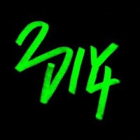 Purchase Solomun - Love Recycled (EP)