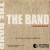 Buy The Band - A Musical History CD1 Mp3 Download