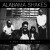 Buy Alabama Shakes - Gimme All Your Love (CDS) Mp3 Download