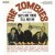 Buy The Zombies - The Zombies (Remastered 2003) Mp3 Download