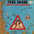 Buy Thee Image - Inside The Triangle (Vinyl) Mp3 Download