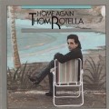 Buy Thom Rotella - Home Again Mp3 Download