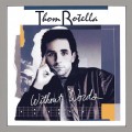 Buy Thom Rotella - Without Words Mp3 Download