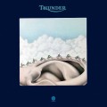 Buy Thunder (USA) - Thunder (Vinyl) Mp3 Download