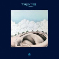 Purchase Thunder (USA) - Thunder (Vinyl)