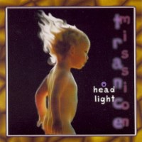 Purchase Trance Mission - Head Light