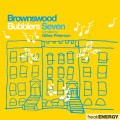 Buy VA - Brownswood Bubblers Seven Mp3 Download