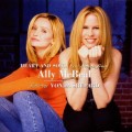 Buy Vonda Shepard - Heart And Soul New Songs From Ally McBeal Mp3 Download