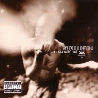 Purchase Witchdoctor - A S.W.A.T. Healin' Ritual