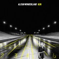 Buy Alison Wonderland - Run (Deluxe Edition) Mp3 Download