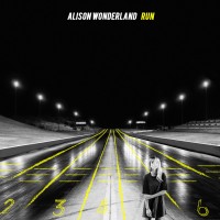 Purchase Alison Wonderland - Run (Deluxe Edition)