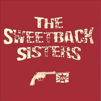 Purchase The Sweetback Sisters - Bang (EP)