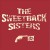 Buy The Sweetback Sisters - Bang (EP) Mp3 Download