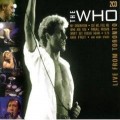 Buy The Who - Live From Toronto CD1 Mp3 Download