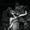 Buy Ascendia - The Lion And The Jester Mp3 Download