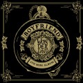 Buy Boyfriend - Boyfriend In Wonderland (EP) Mp3 Download