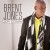 Buy Brent Jones - Joy Comin Mp3 Download